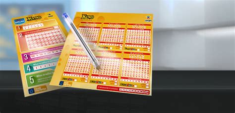 rezultate loto grecia|KINO Daily Draws .